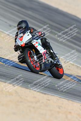 media/Feb-22-2025-2WTD (Sat) [[0e5b3c00f9]]/2-B Group/Session 2 (Turn 8)/